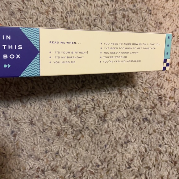 BRAND NEW Collection of Future Letters to my Wonderful Mom- perfect mom gift! - Picture 3 of 3